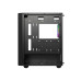 Корпус для ПК ID-Cooling WARE 300 ARGB – ID-Cooling (вид 4)