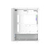 Корпус для ПК ID-Cooling WARE 300 ARGB WH – ID-Cooling (вид 4)