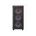 Корпус для ПК ID-Cooling WARE 310 ARGB – ID-Cooling (вид 2)