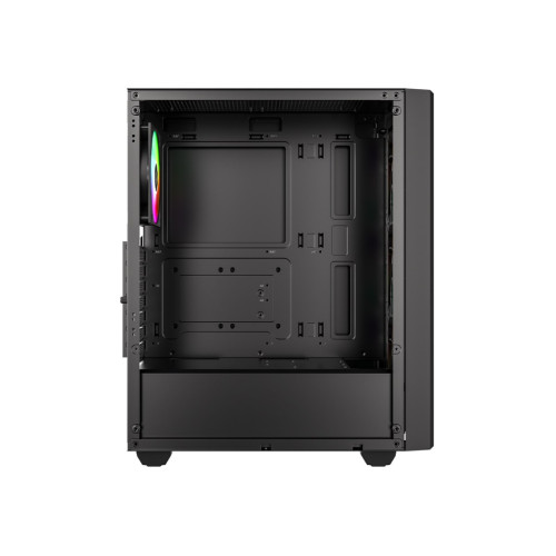 Корпус для ПК ID-Cooling WARE 310 ARGB – ID-Cooling (вид 3)