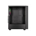 Корпус для ПК ID-Cooling WARE 310 ARGB – ID-Cooling (вид 3)