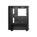 Корпус для ПК ID-Cooling WARE 310 ARGB – ID-Cooling (вид 4)