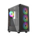 Корпус для ПК ID-Cooling WARE 310 ARGB – ID-Cooling