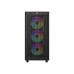 Корпус для ПК ID-Cooling WARE 510 ARGB – ID-Cooling (вид 2)
