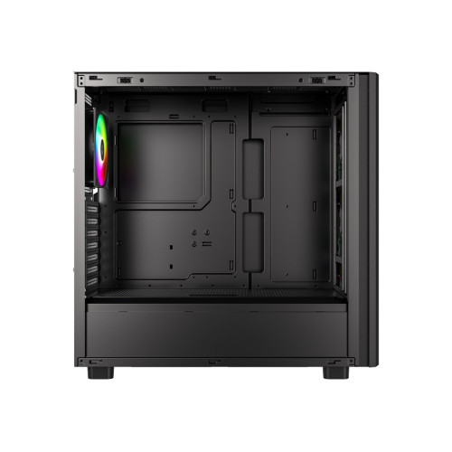 Корпус для ПК ID-Cooling WARE 510 ARGB – ID-Cooling (вид 3)