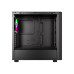 Корпус для ПК ID-Cooling WARE 510 ARGB – ID-Cooling (вид 3)