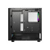 Корпус для ПК ID-Cooling WARE 510 ARGB – ID-Cooling (вид 4)