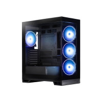 Корпус для ПК Chieftec GX-30B-OP