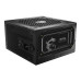 Блок питания MSI 850W (MAG A850GL PCIE5 II) – MSI (вид 1)