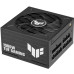 Блок живлення ASUS 1000W (90YE0101-B0NA00) – ASUS (вид 1)