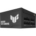 Блок живлення ASUS 1000W (90YE0101-B0NA00) – ASUS (вид 3)