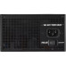 Блок живлення ASUS 1000W (90YE0101-B0NA00) – ASUS (вид 4)