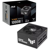 Блок живлення ASUS 1000W (90YE0101-B0NA00)