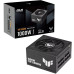 Блок живлення ASUS 1000W (90YE0101-B0NA00) – ASUS