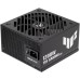 Блок живлення ASUS 1200W (90YE00SD-B0NA00) – ASUS (вид 1)