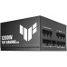 Блок живлення ASUS 1200W (90YE00SD-B0NA00) – ASUS (вид 2)