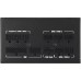 Блок живлення ASUS 1200W (90YE00SD-B0NA00) – ASUS (вид 3)
