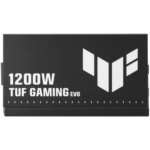Блок живлення ASUS 1200W (90YE00SD-B0NA00) – ASUS (вид 4)