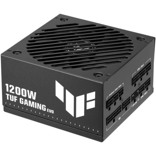 Блок живлення ASUS 1200W (90YE00SD-B0NA00) – ASUS