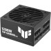 Блок живлення ASUS 1200W (90YE00SD-B0NA00) – ASUS