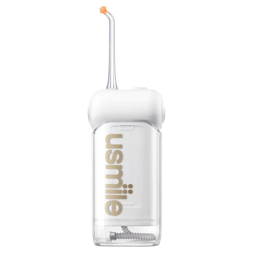 Іригатор Usmile C10 White – Usmile (вид 1)