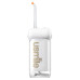 Іригатор Usmile C10 White – Usmile (вид 1)