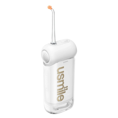 Іригатор Usmile C10 White – Usmile (вид 2)