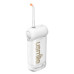 Іригатор Usmile C10 White – Usmile (вид 2)