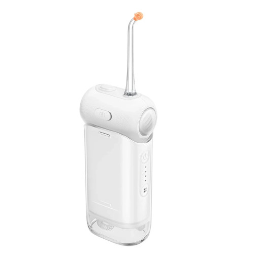 Іригатор Usmile C10 White – Usmile (вид 3)