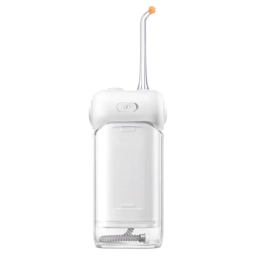 Іригатор Usmile C10 White – Usmile (вид 4)