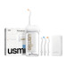 Іригатор Usmile C10 White – Usmile