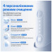 Іригатор Usmile C10 Blue – Usmile (вид 2)