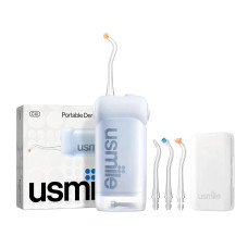 Іригатор Usmile C10 Blue