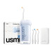 Іригатор Usmile C10 Blue – Usmile