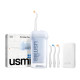 Іригатор Usmile C10 Blue