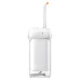 Іригатор Usmile C10 Purple – Usmile (вид 1)