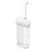 Іригатор Usmile C10 Purple – Usmile (вид 2)
