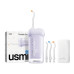 Іригатор Usmile C10 Purple – Usmile