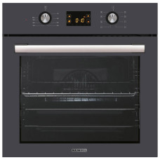 Духовой шкаф KUMTEL B66-SF2 (DDT) ANTHRACITE