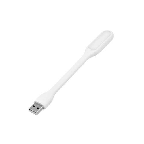 Ліхтар Voltronic LED USB, White (YT6886) – Voltronic