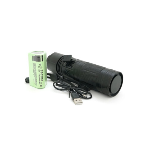 Ліхтар Voltronic BP-W920 – Voltronic (вид 1)