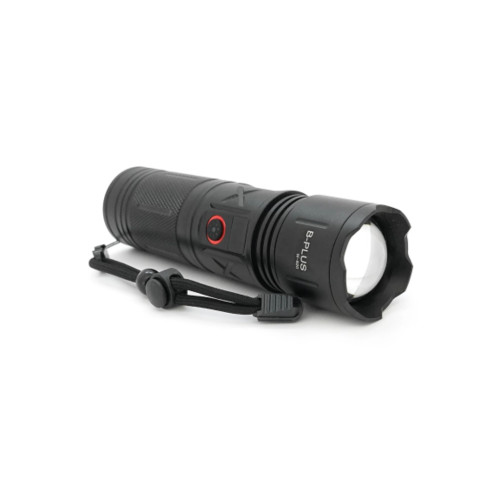 Ліхтар Voltronic BP-W920 – Voltronic