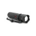 Ліхтар Voltronic BP-W920 – Voltronic