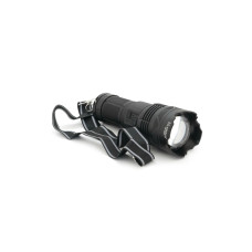Ліхтар Voltronic YEMAO YM-G501