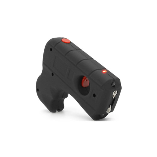 Ліхтар Voltronic BL-PRO – Voltronic