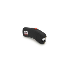 Ліхтар Voltronic TW-309B