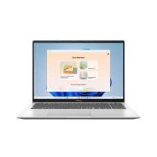 Ноутбук ASUS Vivobook 16 X1607CA-MB259 (90NB15A2-M00S60)