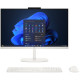 Комп'ютер HP ProStudio 2 G2a AiO / Ryzen5 220, 16, 512, K&M, Win11Pro (D4YP0AT)