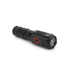 Ліхтар Voltronic BP-301R