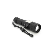 Ліхтар Voltronic BP-X708 P90